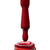 Гель-лак Komilfo Red Code Collection №005 HEMA/TPO free 8 мл, Цвет: 005
2