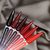 Гель-лак Komilfo Red Code Collection №005 HEMA/TPO free 8 мл, Цвет: 005
3