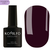 Гель-лак Komilfo Red Code Collection №006 HEMA/TPO free 8 мл, Колір: 006
