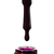 Гель-лак Komilfo Red Code Collection №006 HEMA/TPO free 8 мл, Колір: 0062
