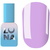 Гель-лак LUNA Vibe Color 8 мл, Цвет: Vibe