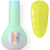 Гель-лак You Are Cute Color №150 5 мл