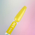Гель-лак You Are Cute Color №150 5 мл2