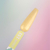 Гель-лак You Are Cute Color №151 5 мл2