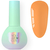 Гель-лак You Are Cute Color №152 5 мл