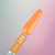 Гель-лак You Are Cute Color №152 5 мл2
