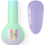 Гель-лак You Are Cute Color №153 5 мл