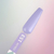 Гель-лак You Are Cute Color №153 5 мл2