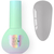 Гель-лак You Are Cute Color №154 5 мл