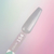 Гель-лак You Are Cute Color №154 5 мл2