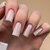 Гель Valeri Liquid Gel №023 15 мл3