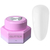 Гель-жвачка для дизайна You Are Cute Gum Gel №1 5 мл, Цвет: 1