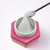 Гель-жвачка для дизайна You Are Cute Gum Gel №2 5 мл, Цвет: 22