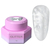 Гель-жвачка для дизайна You Are Cute Gum Gel №3 5 мл, Цвет: 3