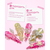 Гель-жвачка для дизайна You Are Cute Gum Gel №3 5 мл, Цвет: 36