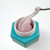 Гель-жвачка для дизайна You Are Cute Gum Gel №4 5 мл, Цвет: 42
