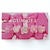 Гель-жвачка для дизайна You Are Cute Gum Gel №5 5 мл, Цвет: 5
4