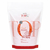 ItalWax Горячий воск в гранулах, TOP Formula коралл, 750 г, Объем: 750 г, Аромат: Коралл