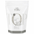 ItalWax Горячий воск в гранулах TOP Formula, кристалл, 750 г, Объем: 750 г, Аромат: Кристалл