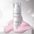 Пенка для педикюра GÉMELY ex GA&MA Podo Clean Foam 150 мл2