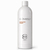 Обезжиритель для ногтей GÉMELY ex GA&MA Strong Prep 250 мл, Объем: 1000 мл
