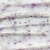 ART Builder Gel Milky Flower №001, 15 мл, Цвет: 0013