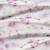 ART Builder Gel Milky Flower №002, 15 мл, Цвет: 0023