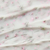 ART Builder Gel Milky Flower №003, 15 мл, Цвет: 0033