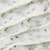 ART Builder Gel Milky Flower №005, 15 мл, Цвет: 0053