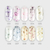 ART Builder Gel Milky Flower №005, 15 мл, Цвет: 0054