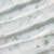 ART Builder Gel Milky Flower №006, 15 мл, Цвет: 0063
