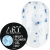 ART Builder Gel Milky Flower №007, 15 мл, Цвет: 0072