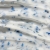 ART Builder Gel Milky Flower №007, 15 мл, Цвет: 0073