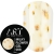 ART Builder Gel Milky Flower №008, 15 мл, Цвет: 0082