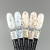 ART Builder Gel Milky Flower №008, 15 мл, Цвет: 0086