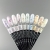 ART Builder Gel Milky Flower №008, 15 мл, Цвет: 0087