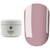 Гель для наращивания SAGA Builder Gel Veil №2 Orchid 15 мл, Объем: 15 мл, Цвет: Orchid

