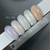 Гель для наращивания Saga Professional Builder Gel Veil №17, 15 мл, Объем: 15 мл, Цвет: 172
