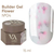 Гель для нарощування Valeri Builder Gel Flower №04 15 мл, Колір: 042