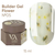Гель для наращивания Valeri Builder Gel Flower №05 15 мл, Цвет: 052