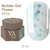 Гель для наращивания Valeri Builder Gel Flower №06 15 мл, Цвет: 062