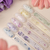 Гель для наращивания Valeri Builder Gel Flower №06 15 мл, Цвет: 063