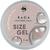 Гель для объемных дизайнов Saga Size Gel (прозрачный) 5 мл
