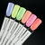 Гель-лак GÉMELY ex GA&MA MAX COLOR 037 6 мл, Объем: 6 мл, Цвет: 0372