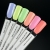 Гель-лак GÉMELY ex GA&MA MAX COLOR 040 6 мл, Объем: 6 мл, Цвет: 0402