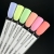Гель-лак GÉMELY ex GA&MA MAX COLOR 040 6 мл, Объем: 6 мл, Цвет: 0403