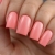 Гель-лак GÉMELY ex GA&MA MAX COLOR 040 6 мл, Объем: 6 мл, Цвет: 0405