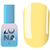 Гель-лак LUNA Perfect Color №500 8 мл, Цвет: 500