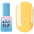 Гель-лак LUNA Perfect Color №501 8 мл, Цвет: 501
