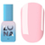 Гель-лак LUNA Perfect Color №502 8 мл, Цвет: 502